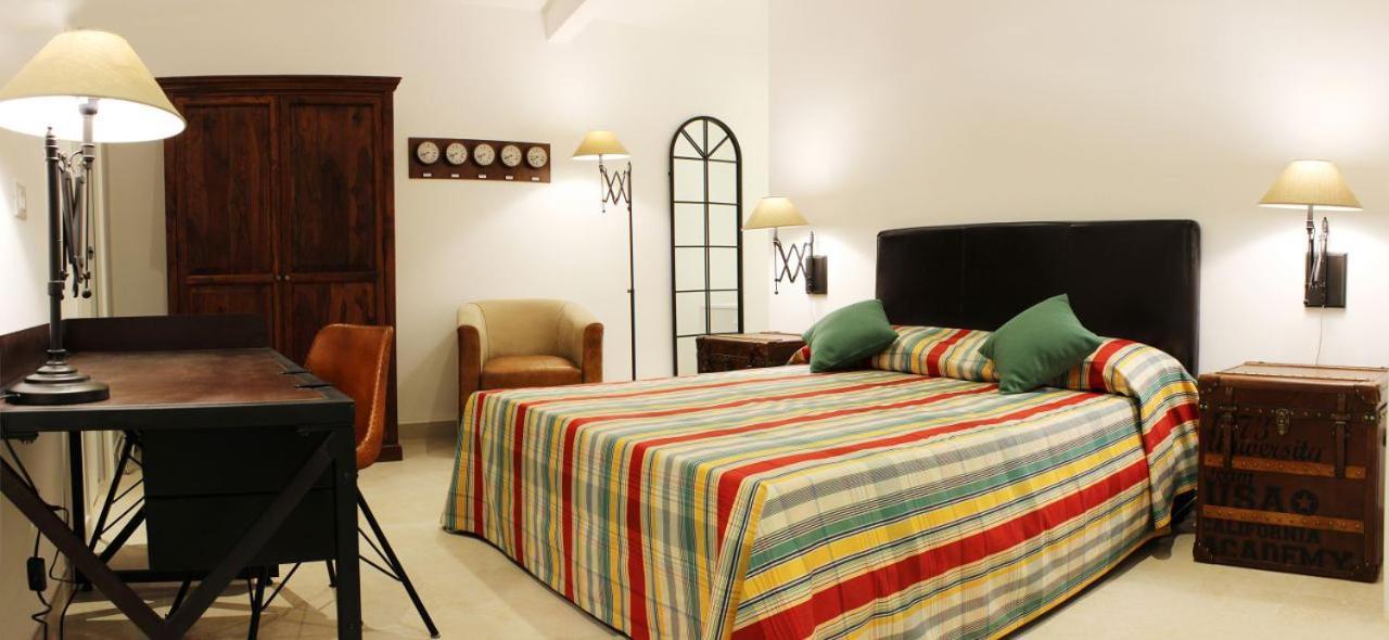 L'Etoile Bed & Breakfast Foggia Dış mekan fotoğraf