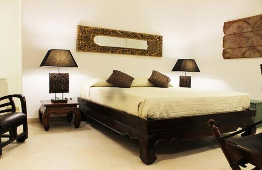 L'Etoile Bed & Breakfast Foggia Dış mekan fotoğraf