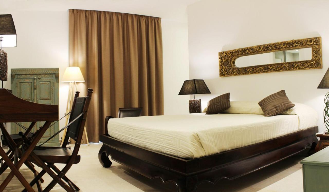 L'Etoile Bed & Breakfast Foggia Dış mekan fotoğraf